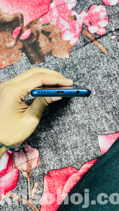 Realme 7 pro